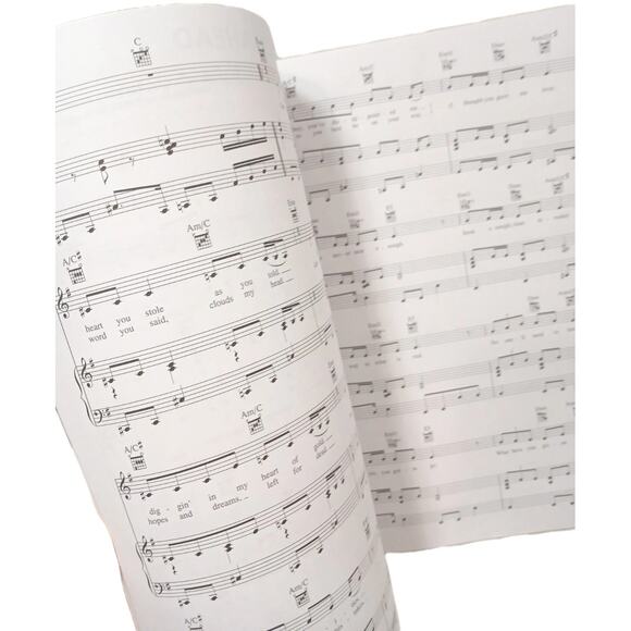 Alicia Keys Music Song Book As I Am Piano Vocal Guitar Artist Paperback Contemp - Picture 6 of 14